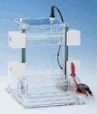 EW-28570-00 Cole-Parmer<small><sup>&reg;</sup></small> Vertical Dual Adjustable Slab Gel System