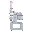 10-Liter Rotary Vacuum Evaporator