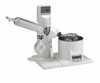 EW-28622-05 Yamato rotary evaporator