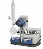 EW-28710-20 IKA Digital Rotary Evaporator With Vertical Uncoated Glassware 115VAC