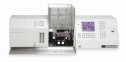 Atomic Absorption Spectrophotometer with Microprocessor; 230 VAC (microprocessor)