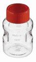 Corning Storage Bottles; 150-mL volume