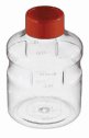 Corning Storage Bottles; 500-mL volume