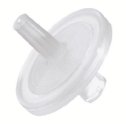 Representative photo only Cole Parmer PTFE Nonsterile Syringe Filters pore size 0 45