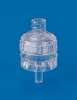 Polycarbonate Filter Holder, 13 mm, 12/pk