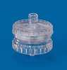 Polycarbonate Filter Holder, 25 mm, 12/pk