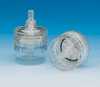 Polycarbonate Filter Holder, 50 mm, 5/pk