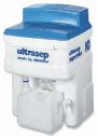Donaldson Ultrafilter Oil/Water Separator, 1.0 GPH, Ultrafilter brand