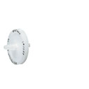 Whatman™ 50 mm In-Line Filters, PTFE, 0.2µm, 10/pk