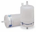 Whatman™ Groundwater Filter Capsule, 0.45 µm, 1/cs