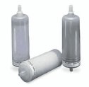 Activated Carbon Air Capsule Filter