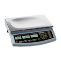 Ohaus Trooper Counting Scale, 30 Lb X 0.05 Lb