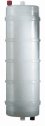 Representative photo only Polypropylene Filter Capsules pore size 0 22