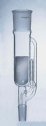 Extraction thimble for soxhlet extraction glassware systems, 25 mL (YO-99036-50)