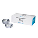 Whatman&reg; 934-AH RTU Glass Microfiber Filters