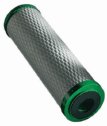 Carbon Filter Cartridge