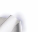 Net filter, nylon, 11 µm, 47 mm dia (YO-29959-20)