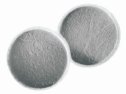 Whatman&reg; Oil and Grease Disks; 47mm dia; 48/box