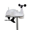 EW-30001-99 Davis Instruments Vantage Vue<small><sup>&reg;</sup></small> Wireless Integrated Sensor Suite