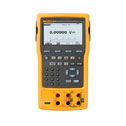 Representative photo only Fluke 753 Documenting Process Calibrator