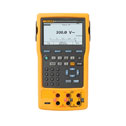 EW-30008-80 Fluke<small><sup>&reg;</sup></small> 754 Documenting Process Calibrator