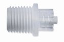 Npt Luer Adapter
