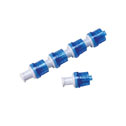 Cole-Parmer Luer Anti-Siphon Valves