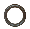 Gaskets