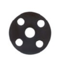 Gaskets for Ansi 150# Flanges