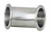 Stainless Tubing Elbow 375