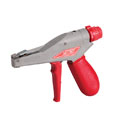 SaniSure™ Calibrated Clamp Installation Tool (SS-MK-9-CAL)