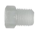 EW-30706-21 Pipe plugs NPT(M)