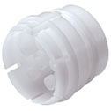 Acetal Tube