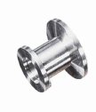 EW-31400-10 Flange Adapters