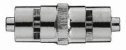 Ss Luer Lock Fittings
