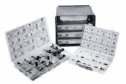Thread fitting kit