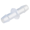 Plastic Barbed Tubing Fittings