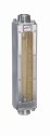 Stainless Steel Shielded Flowmeters