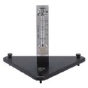 VA meter