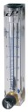 Acrylic Variable Area Flowmeters
