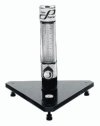 Easy-View Correlated Flowmeters