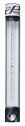 Flowmeter,316SS,150mm (YO-32466-14)