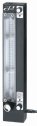 150-mm Dual-Alarm Flowmeters