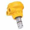 Signet Insertion Magmeter Flow Sensors