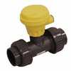 Vortex Technology Flowmeters