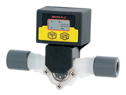 Micro Flow Meter 10 Ml Minute