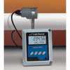 Doppler Flowmeter, 0.15 To 30 FPS (YO-32615-60)
