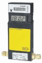Thermal Gas Mass Flowmeter