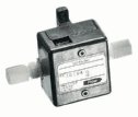 Ryton sensors for gases, 100 to 500 mL/min (100-5)