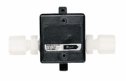 Flow Sensor,13-100ml/min (101-3T)